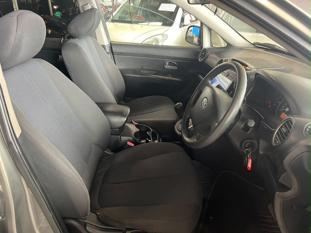 
								naza citra 2.0 wuf9687 full									