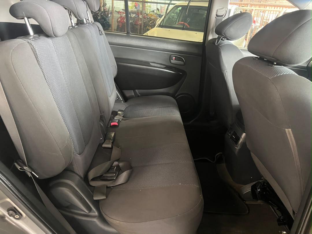 
								naza citra 2.0 wuf9687 full									