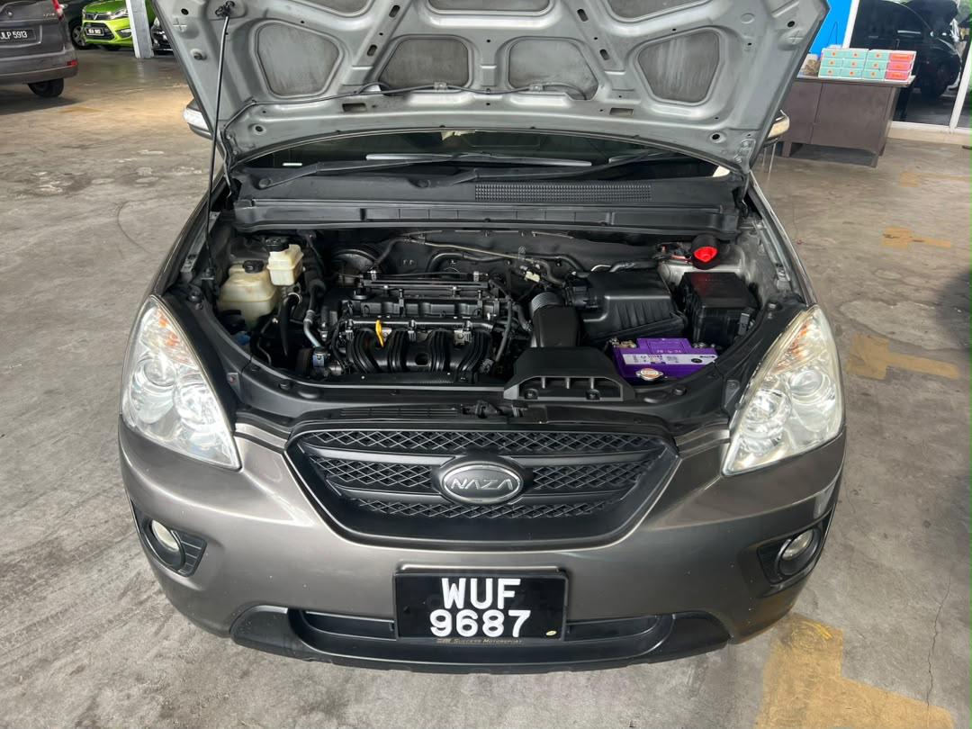 
								naza citra 2.0 wuf9687 full									