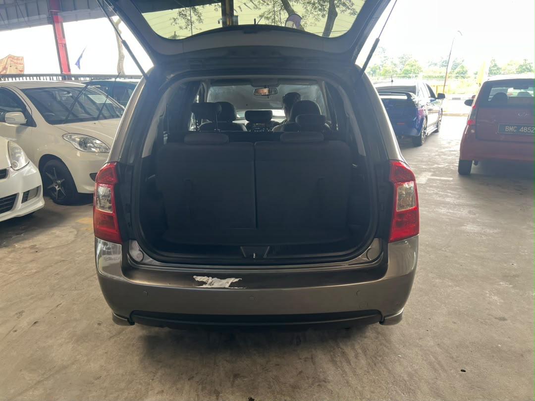 
								naza citra 2.0 wuf9687 full									