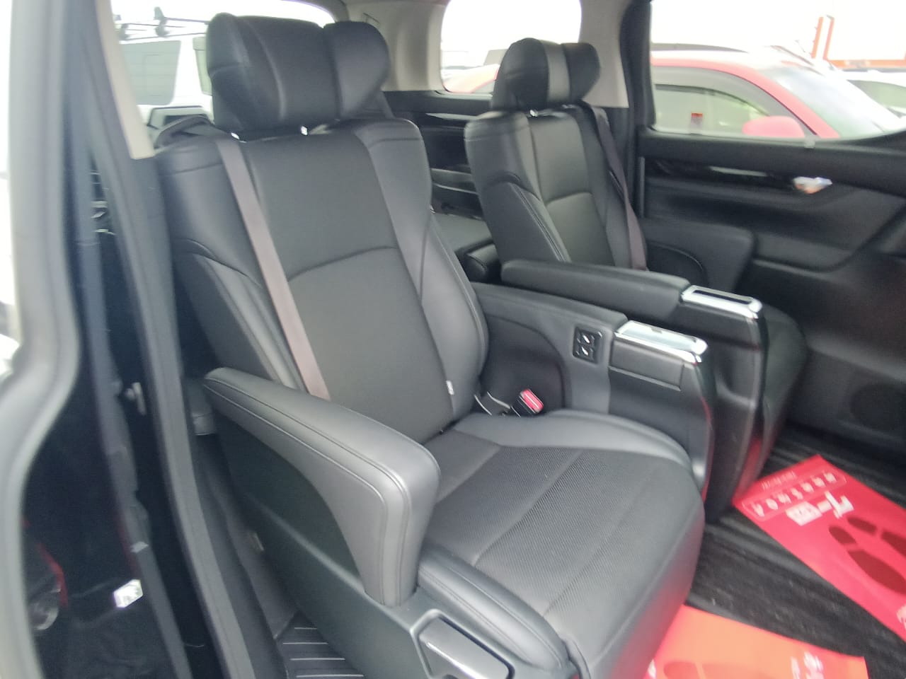 
								toyota alphard sc (35642)2022 full									