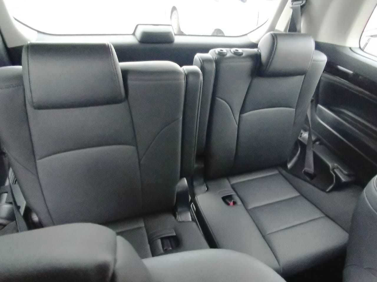 
								toyota alphard sc (35642)2022 full									