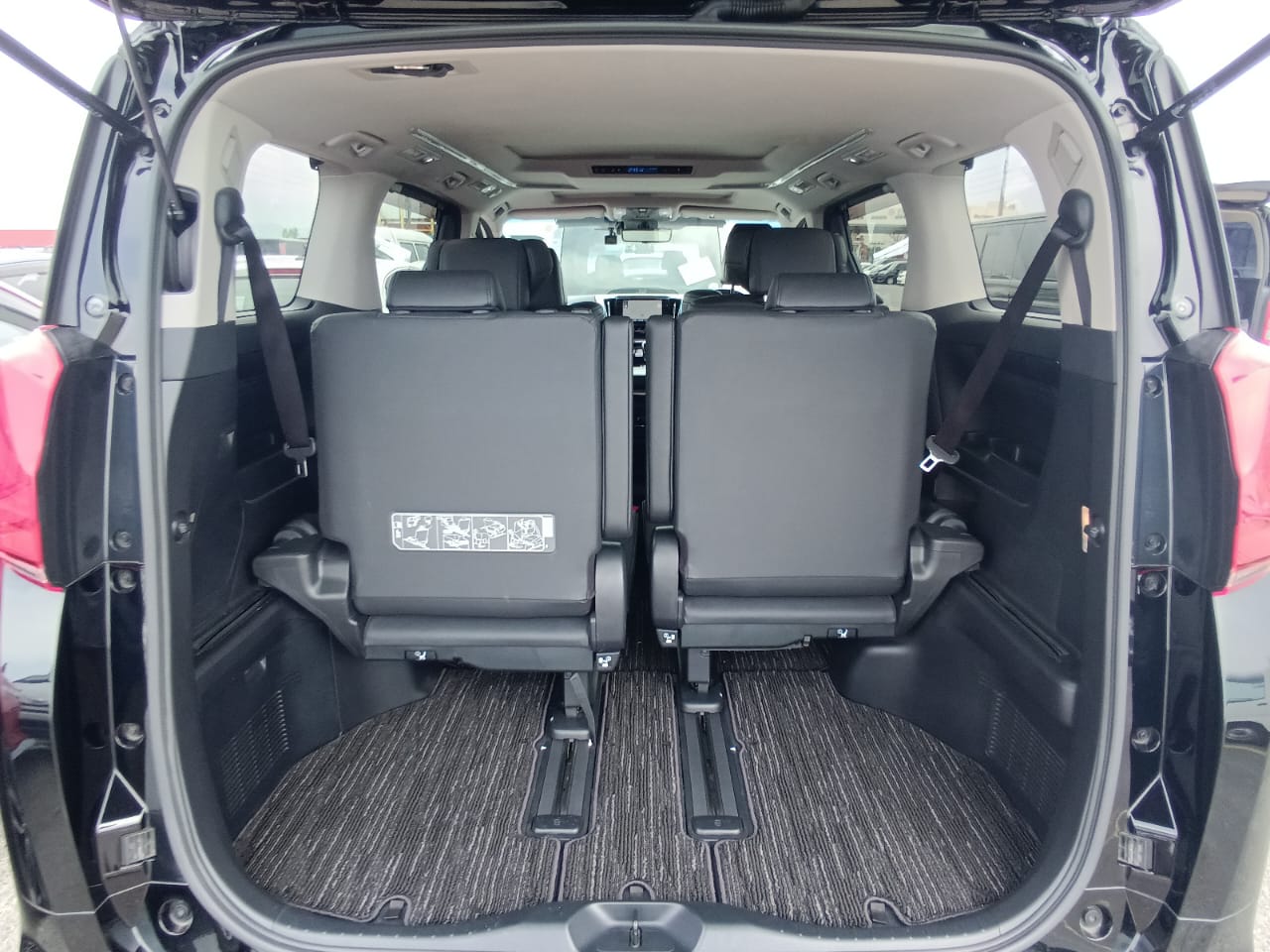 
								toyota alphard sc (35642)2022 full									