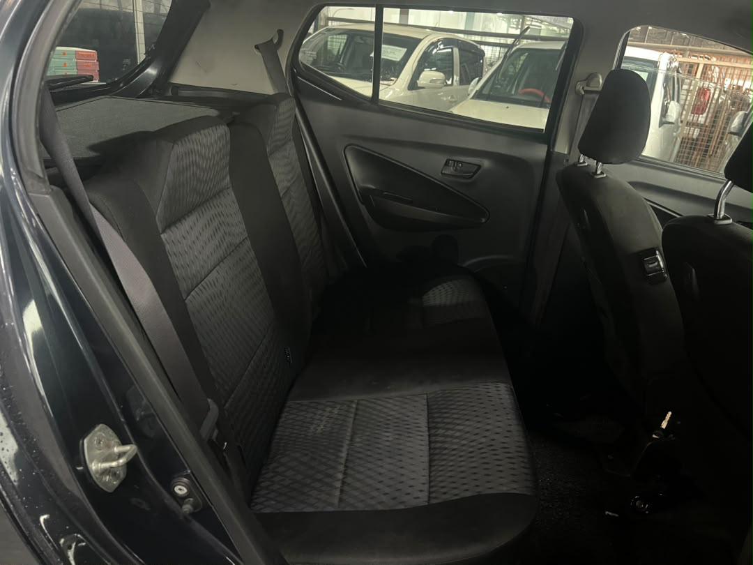 
								perodua axia 1.0 auto (2016) (PMM5492) full									