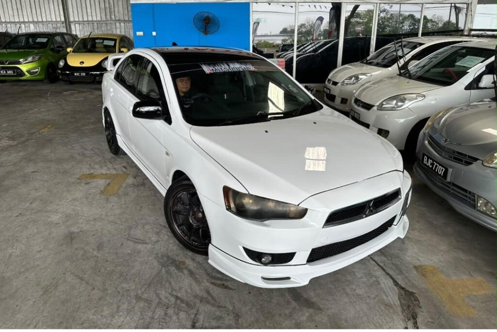 proton inspira (wwk304)
