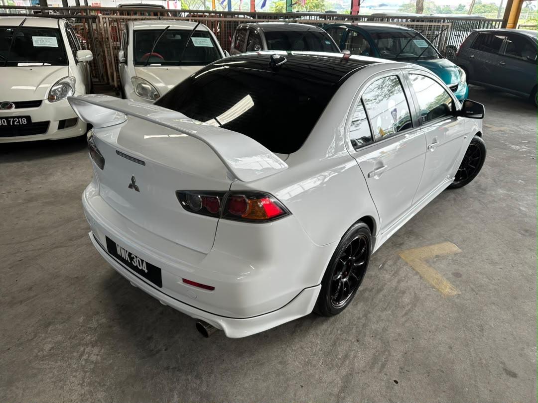 
								proton inspira (wwk304) full									