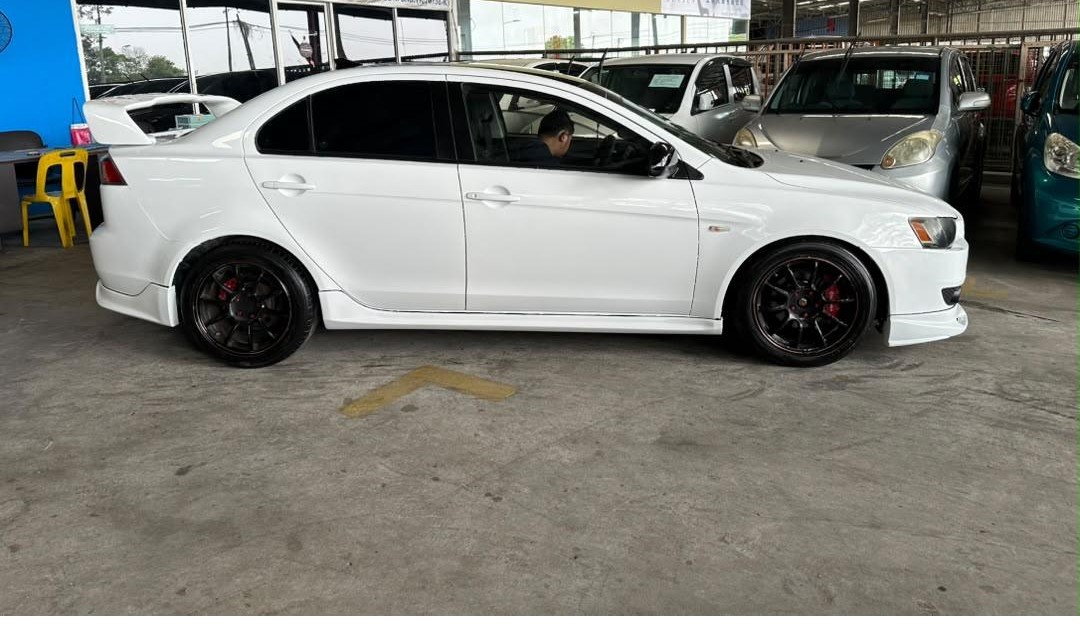 
								proton inspira (wwk304) full									