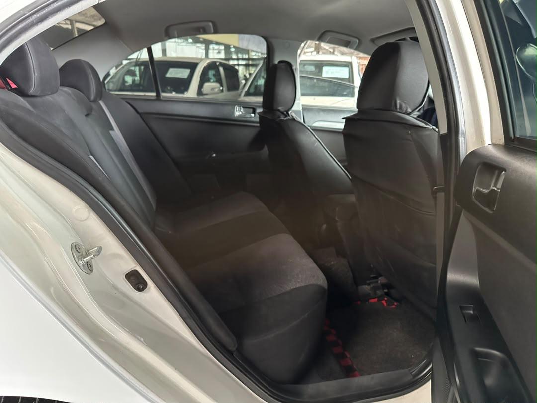 
								proton inspira (wwk304) full									