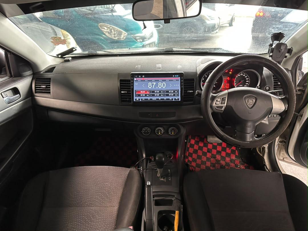 
								proton inspira (wwk304) full									