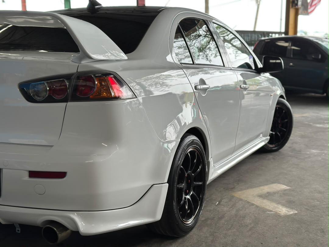 
								proton inspira (wwk304) full									