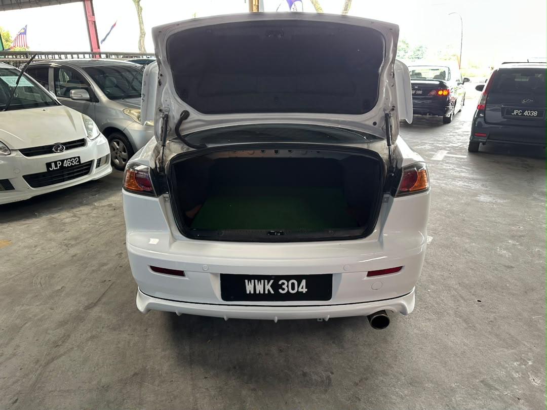 
								proton inspira (wwk304) full									