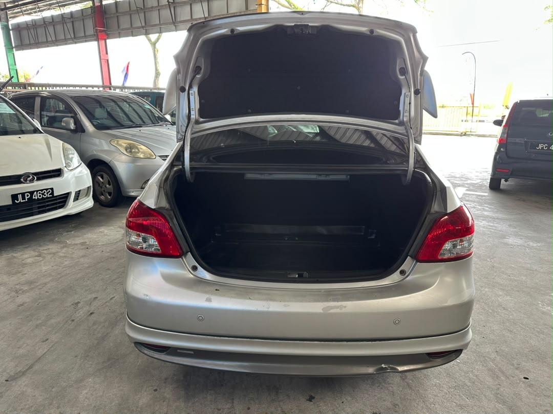 
								toyota vios 1.5 auto WQU1709 full									