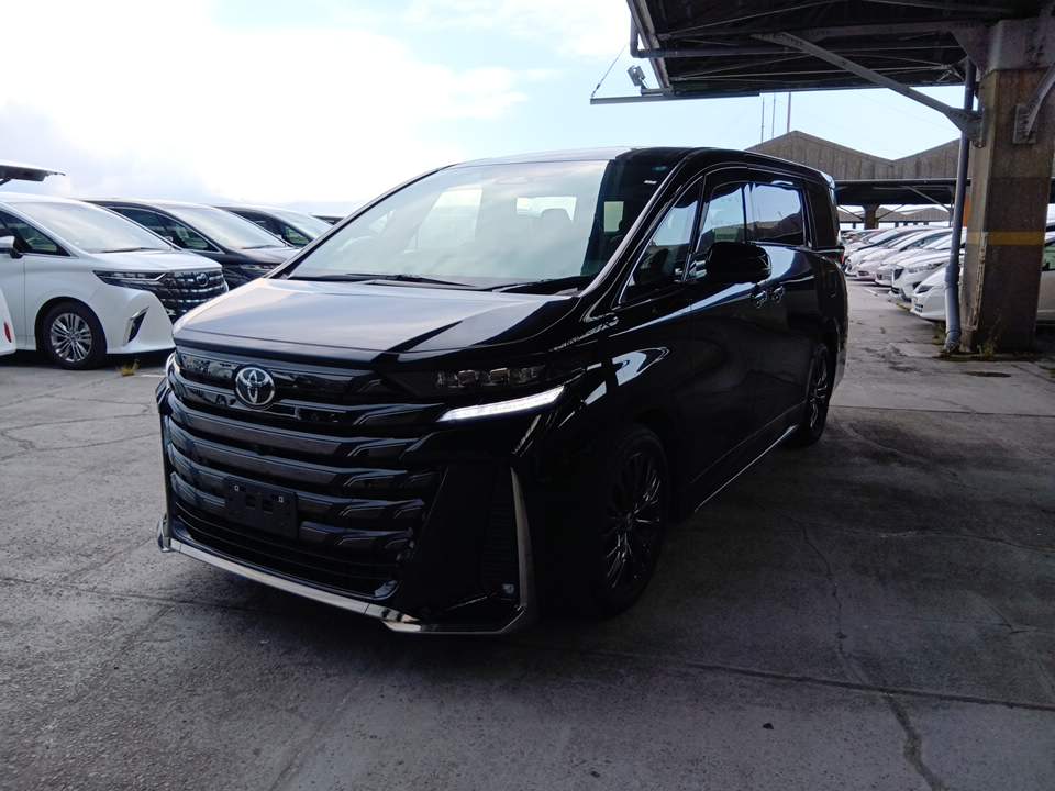 
								toyota vellfire 03670 full									