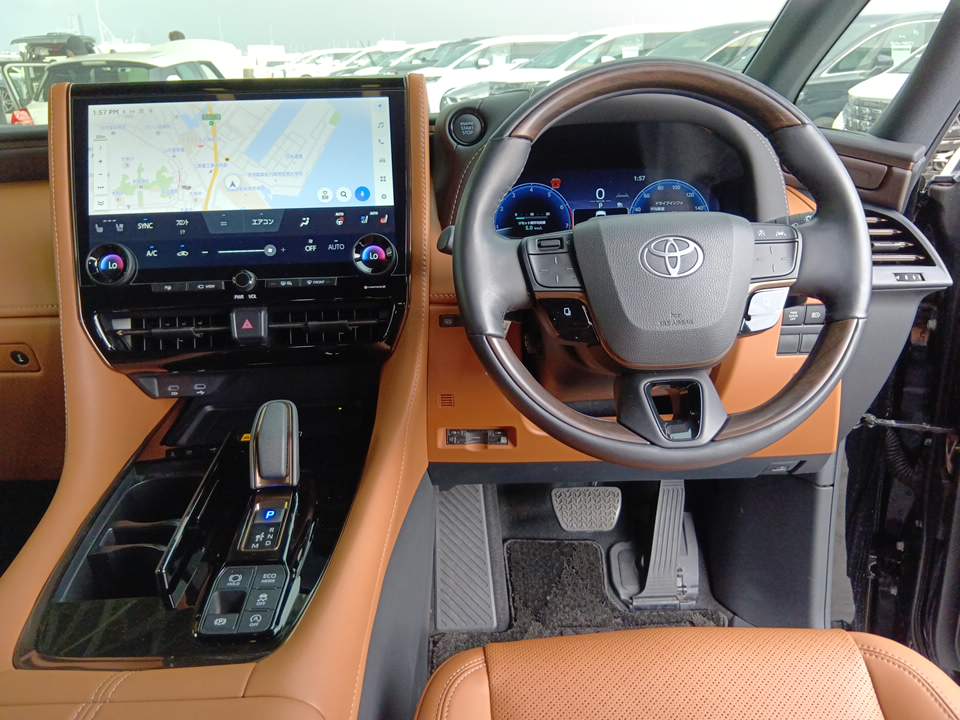 
								toyota vellfire 03670 full									