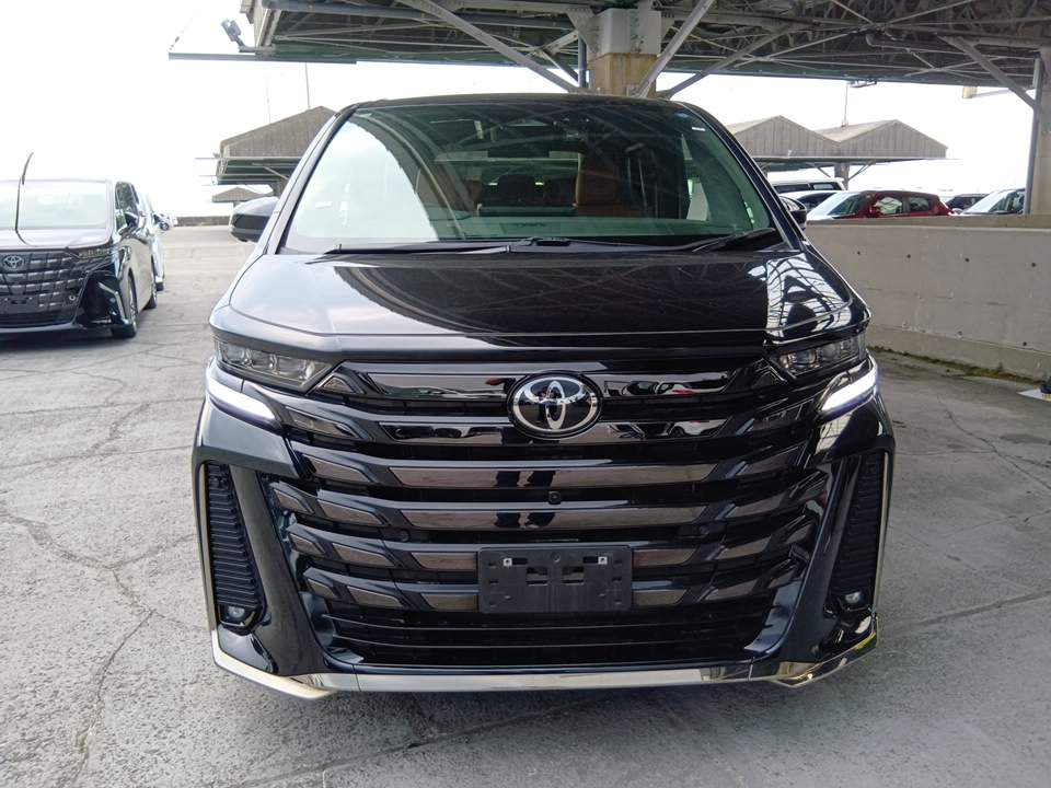 
								toyota vellfire 03670 full									