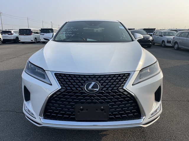 
								lexus RX300 18535 full									