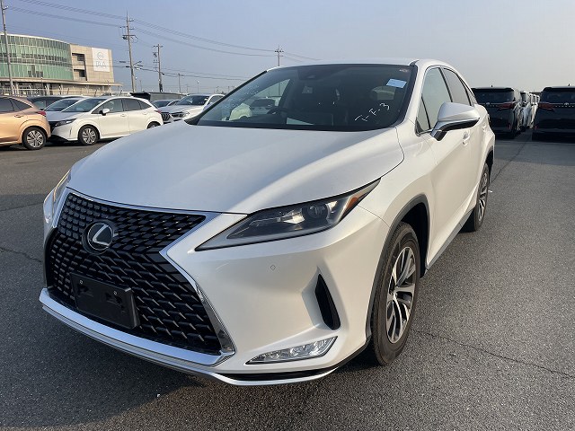 
								lexus RX300 18535 full									