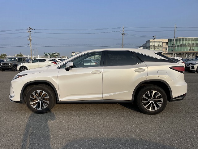 
								lexus RX300 18535 full									