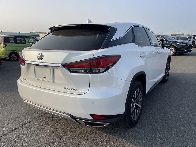 
								lexus RX300 18535 full									