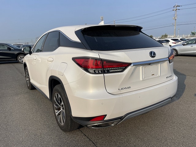 
								lexus RX300 18535 full									