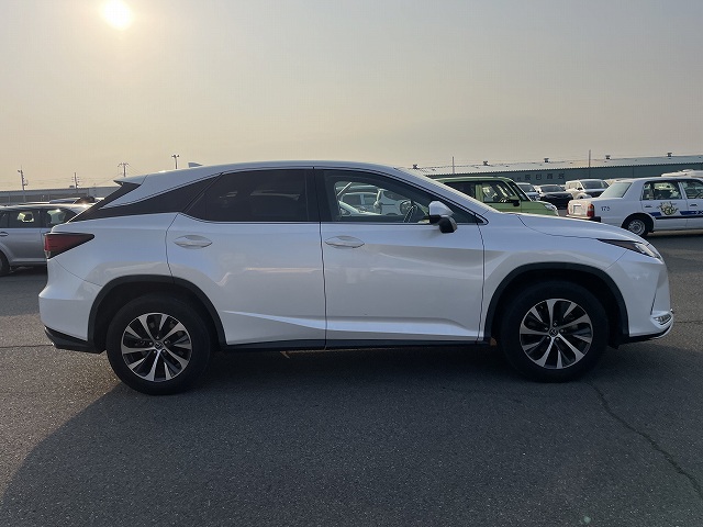 
								lexus RX300 18535 full									