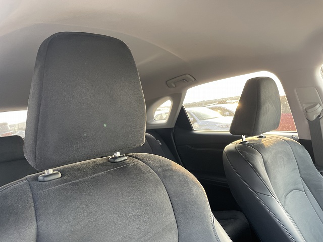 
								lexus RX300 18535 full									