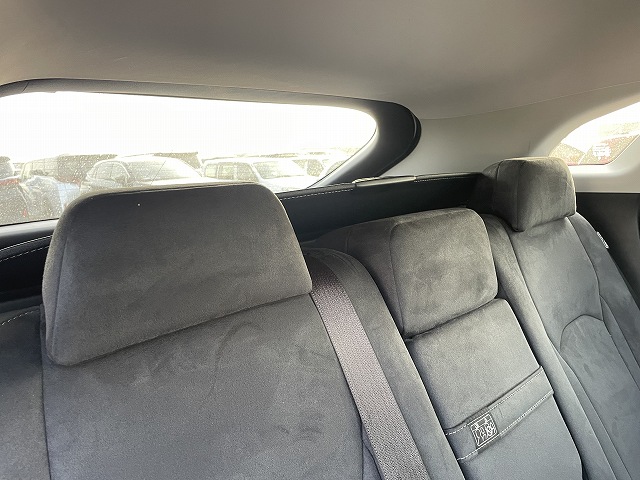 
								lexus RX300 18535 full									