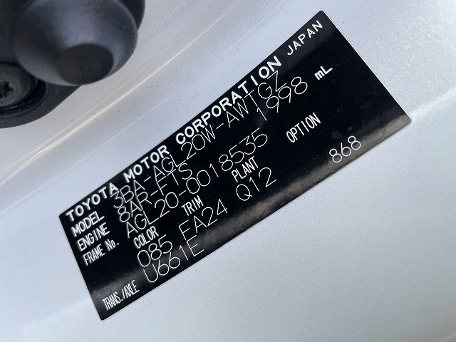 
								lexus RX300 18535 full									