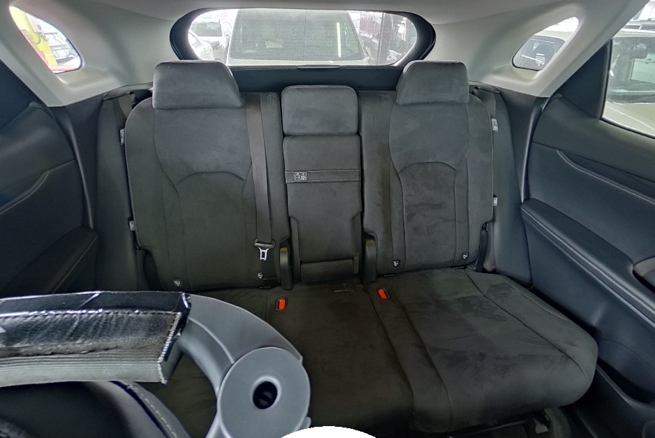 
								lexus RX300 18535 full									
