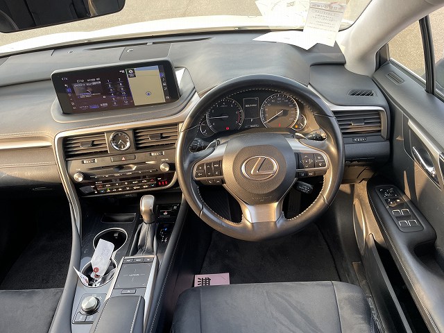 
								lexus RX300 18535 full									