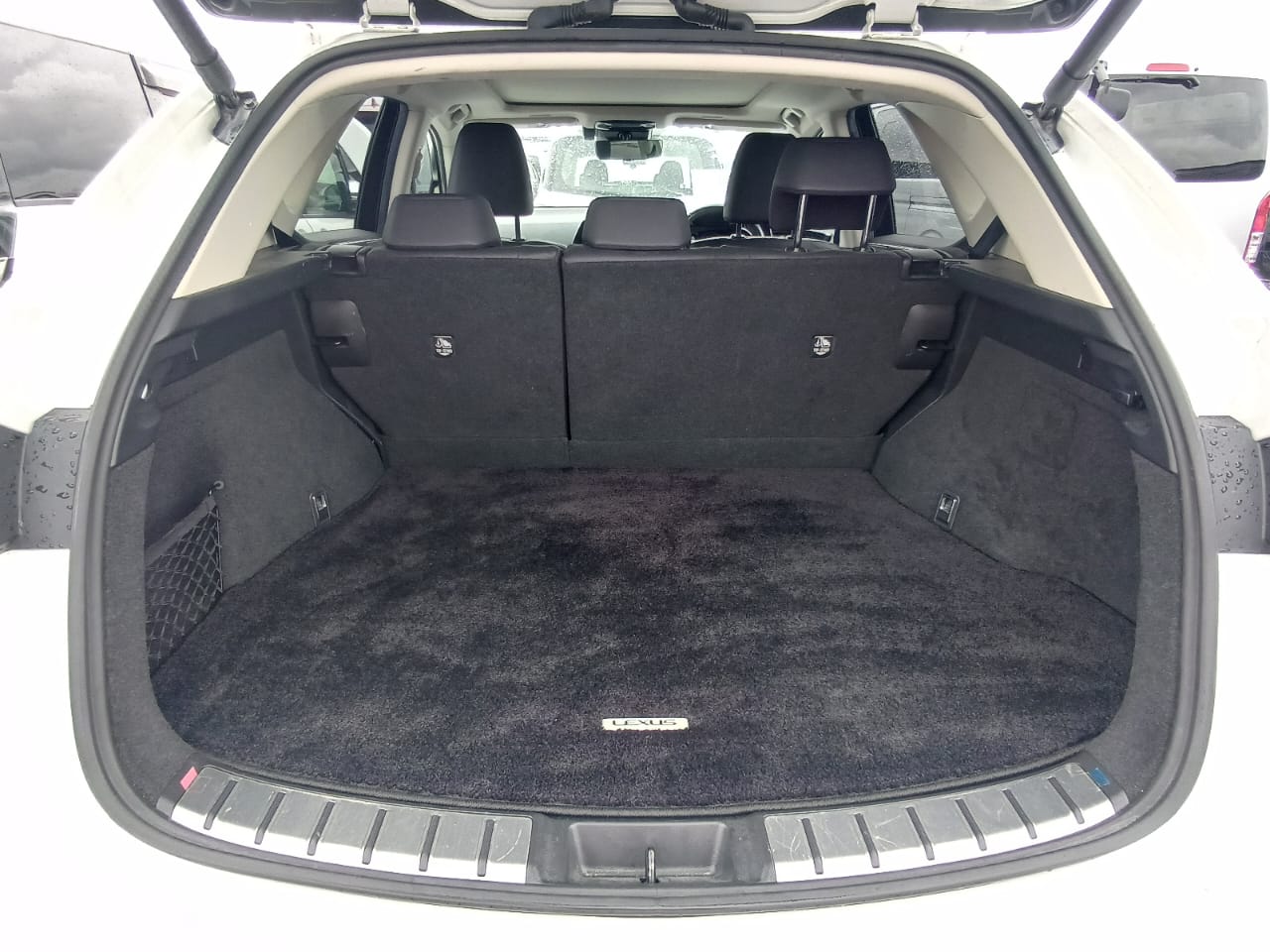 
								03445 LexusNX250 full									