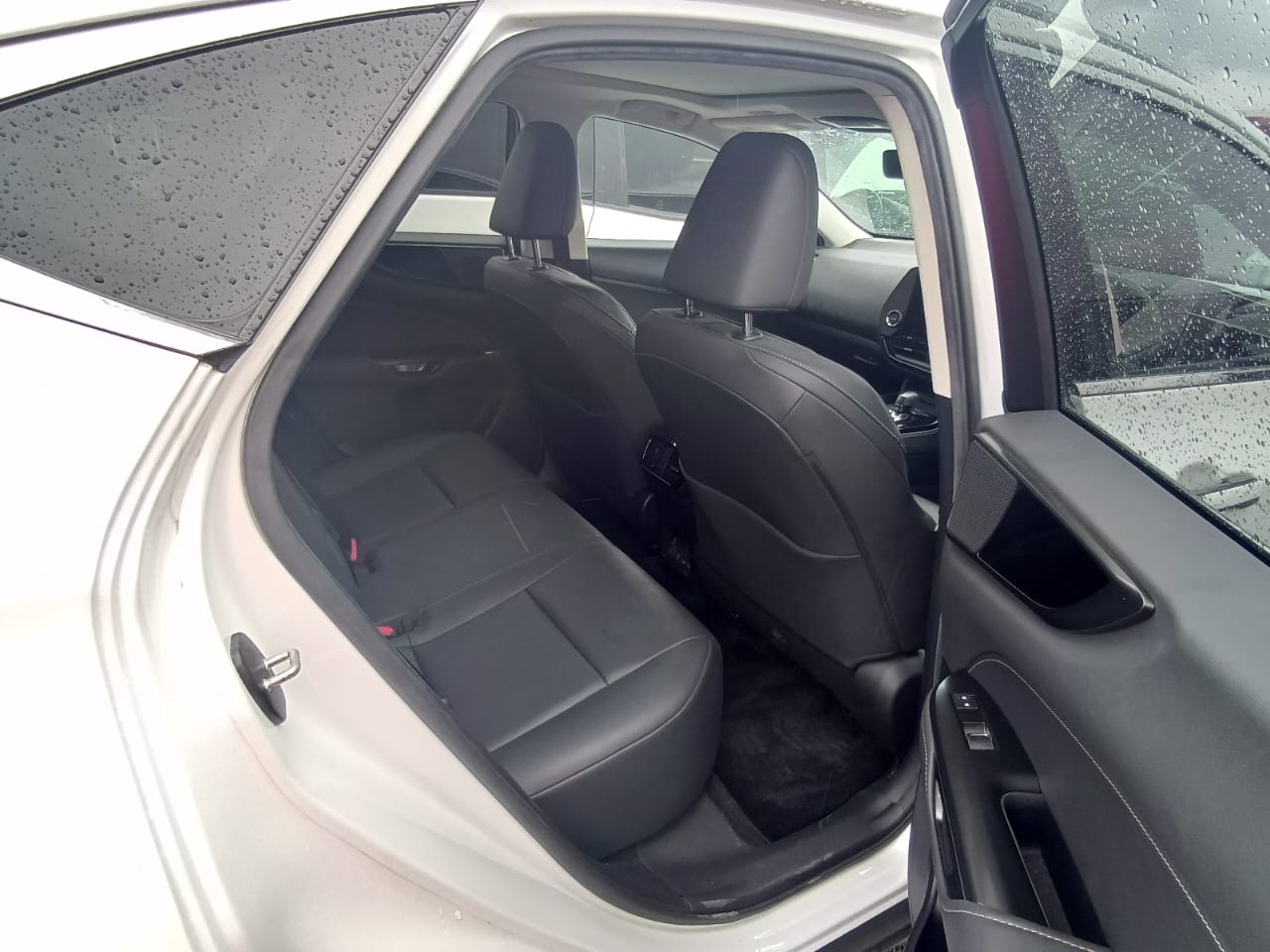 
								03445 LexusNX250 full									