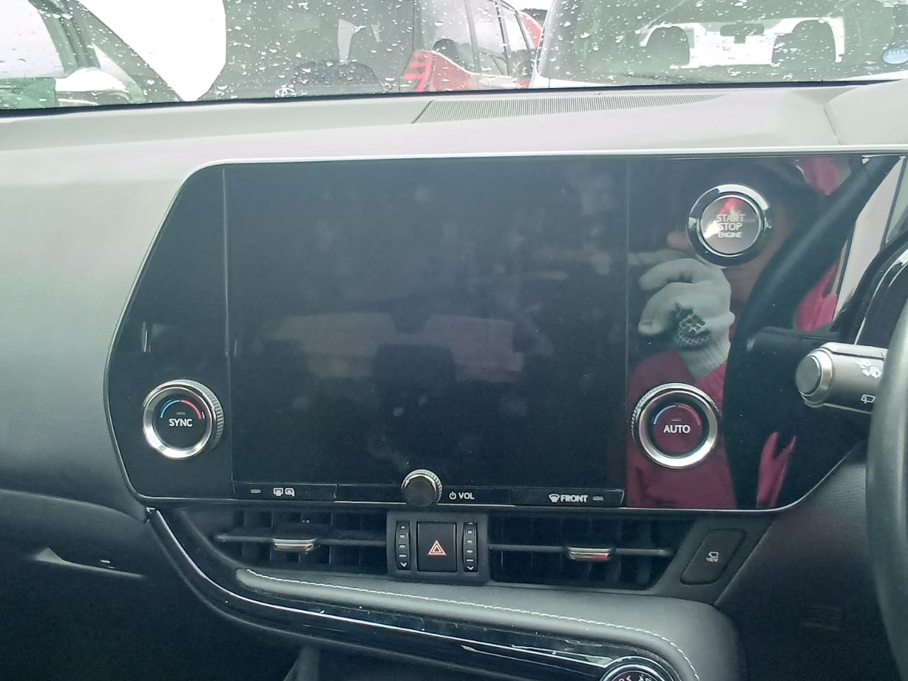
								03445 LexusNX250 full									