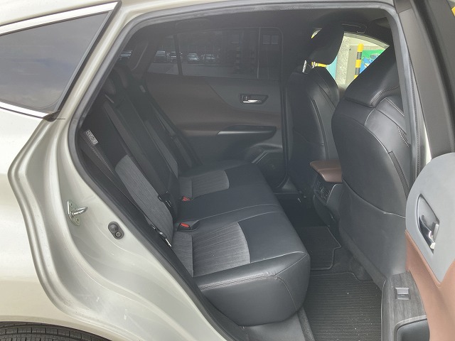 
								toyota harrier g 79828 full									