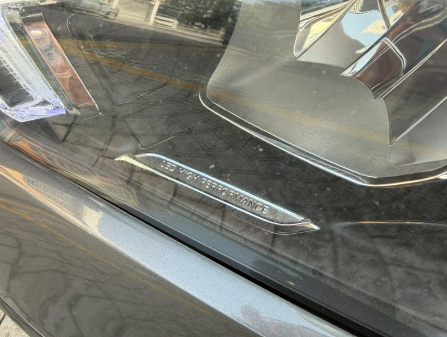 
								mercedes benz cla180 98284 full									