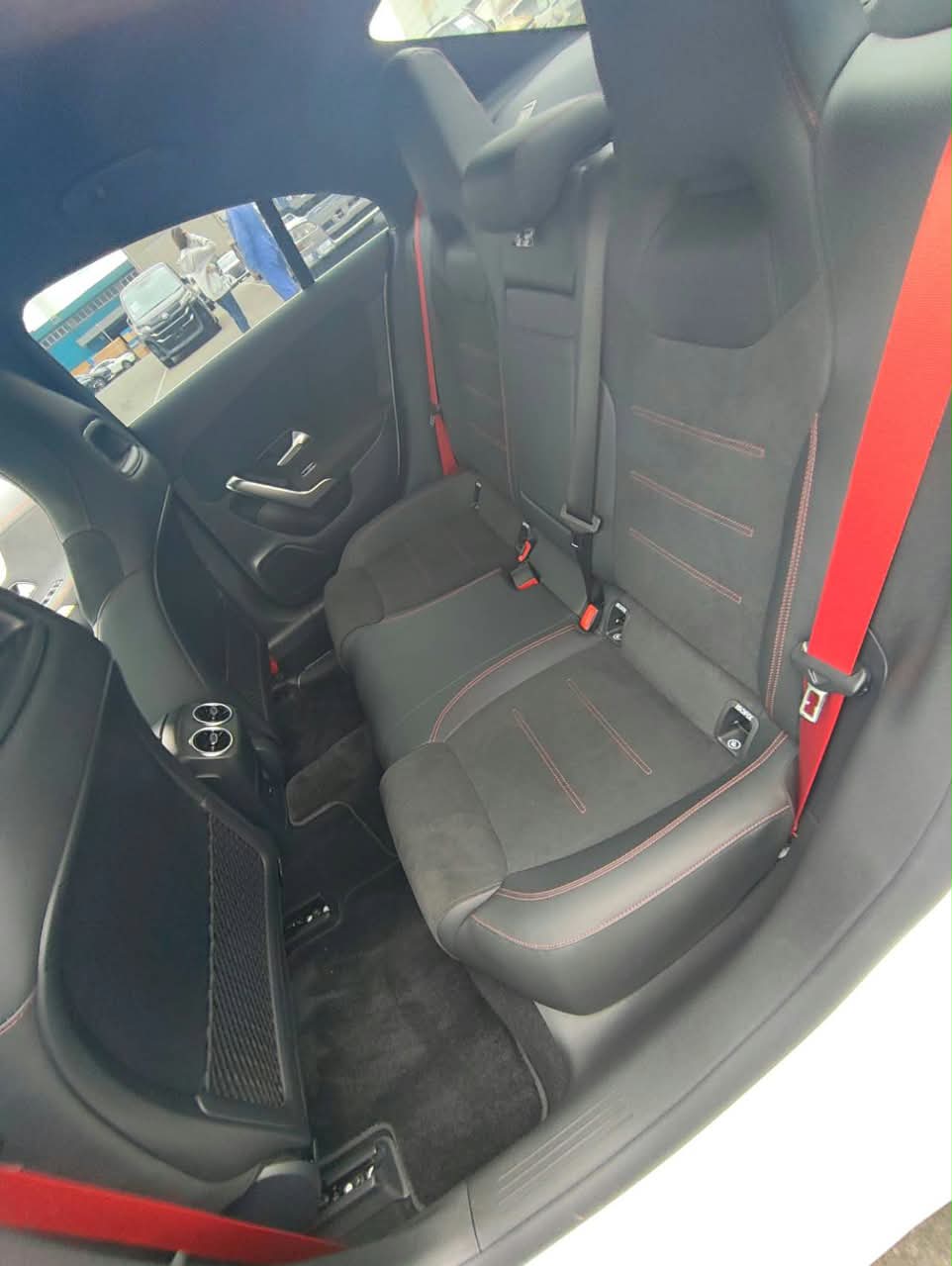 
								mercedes benz cla35 03534 full									