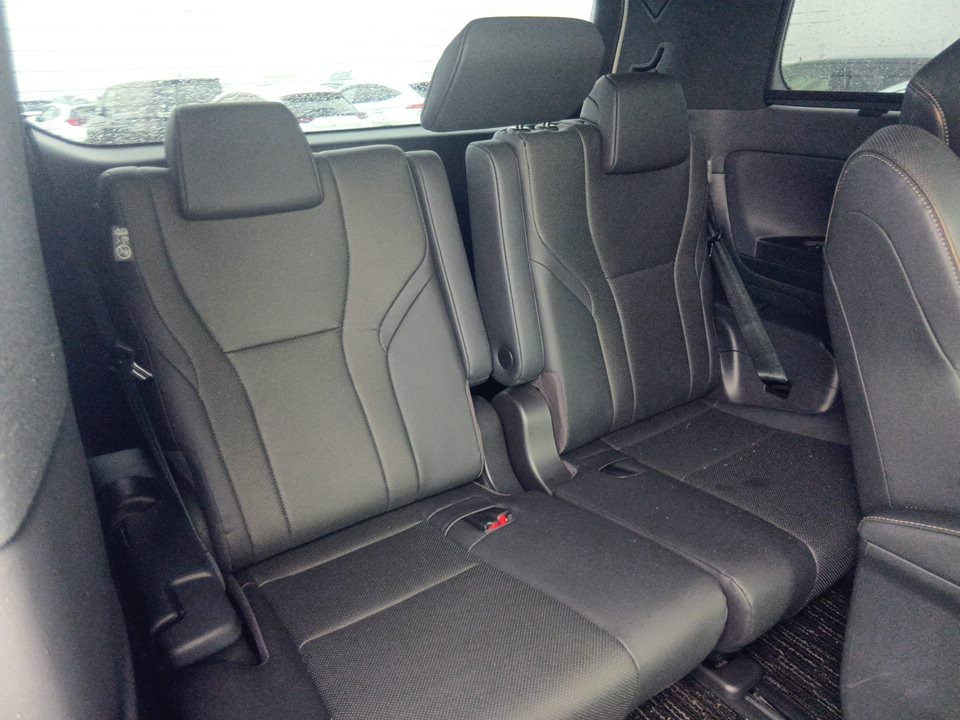 
								toyota alphard z 11659 full									