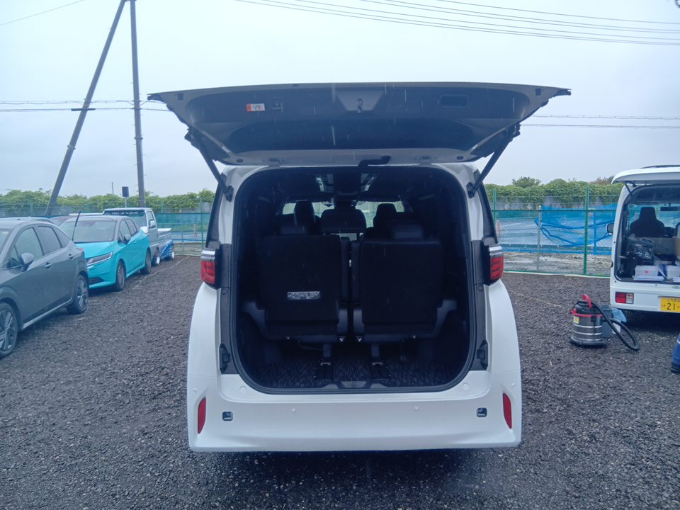 
								toyota alphard z 11659 full									