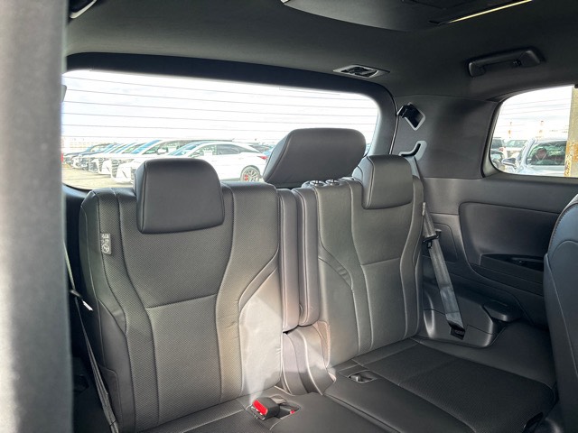 
								toyota alphard grade 5 10300 full									