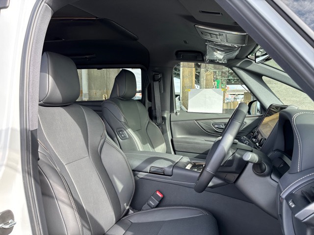 
								toyota alphard grade 5 10300 full									