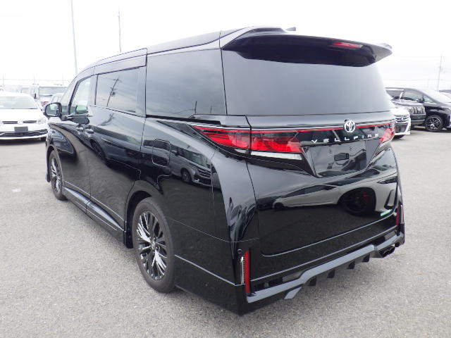 
								toyota vellfire z premium 01668 full									