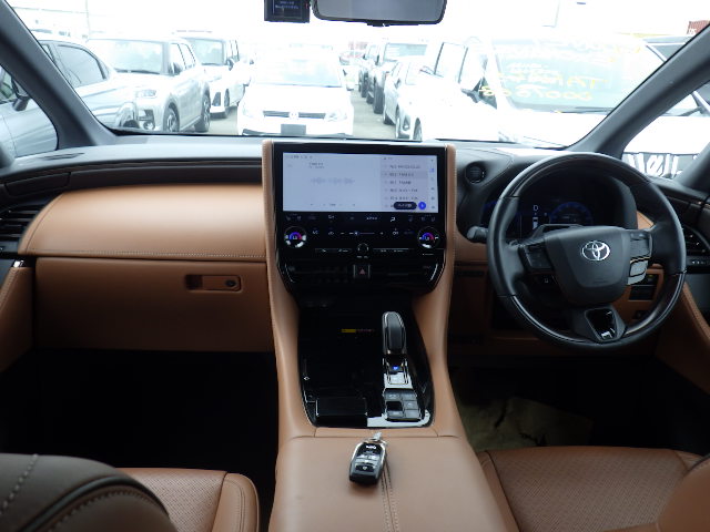 
								toyota vellfire z premium 01668 full									