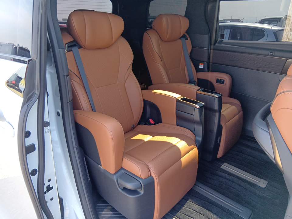 
								toyota vellfire z premier 13065 full									
