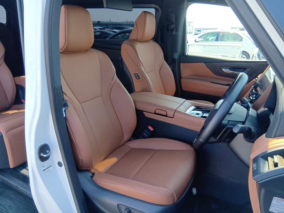 
								toyota vellfire z premier 13065 full									