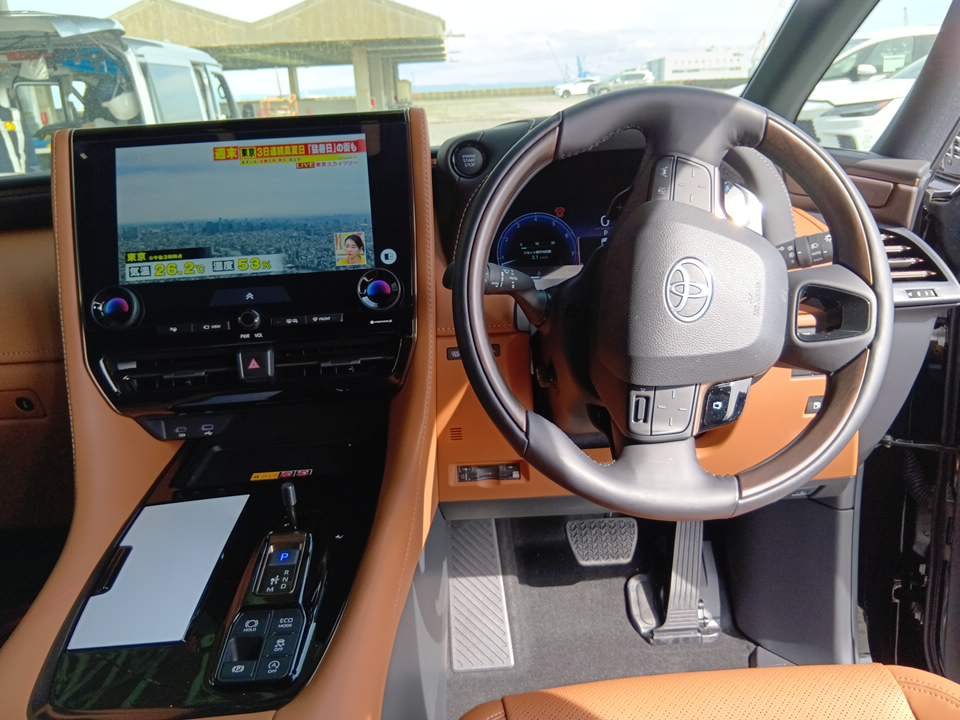 
								toyota vellfire z 03743 full									