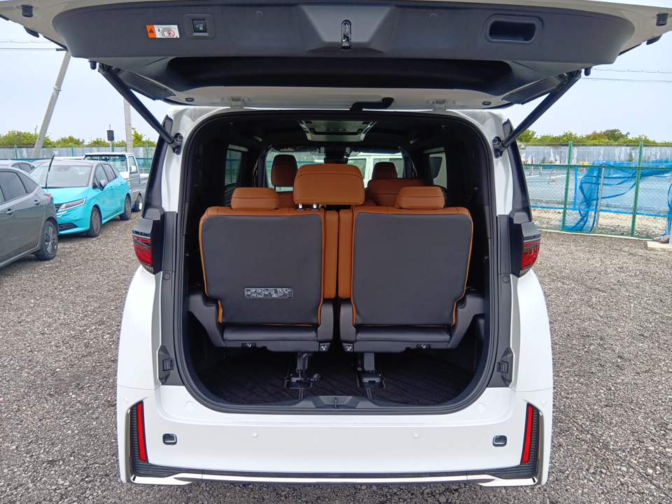 
								toyota vellfire z premier 13781 full									