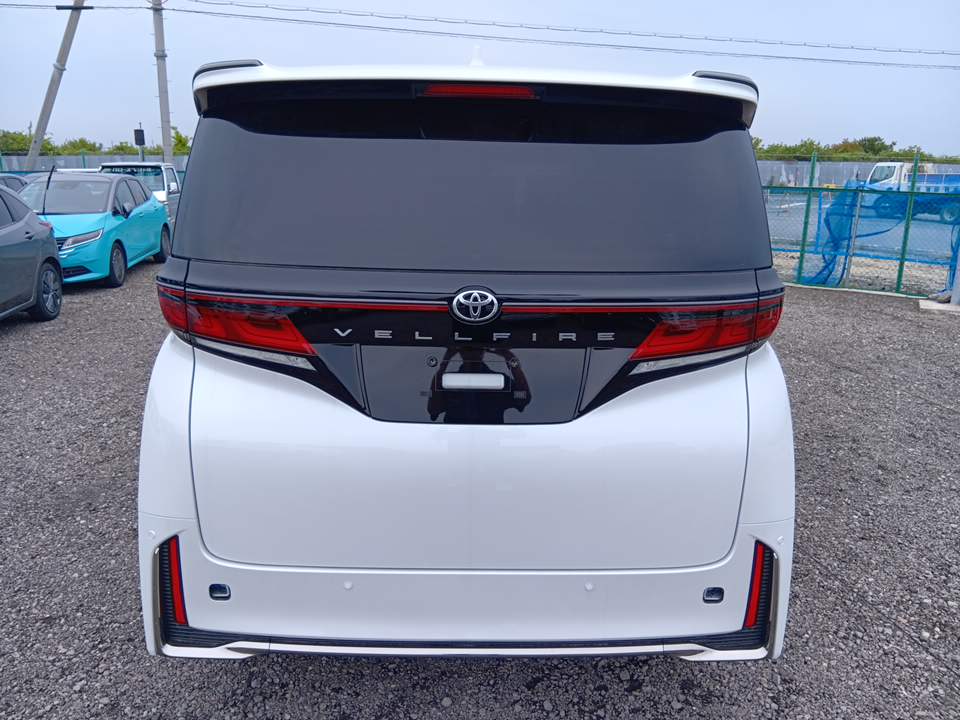 
								toyota vellfire z premier 13781 full									
