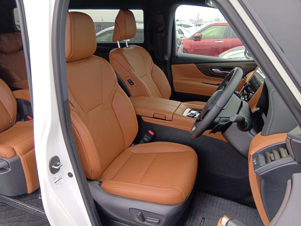 
								toyota vellfire z premier 13781 full									