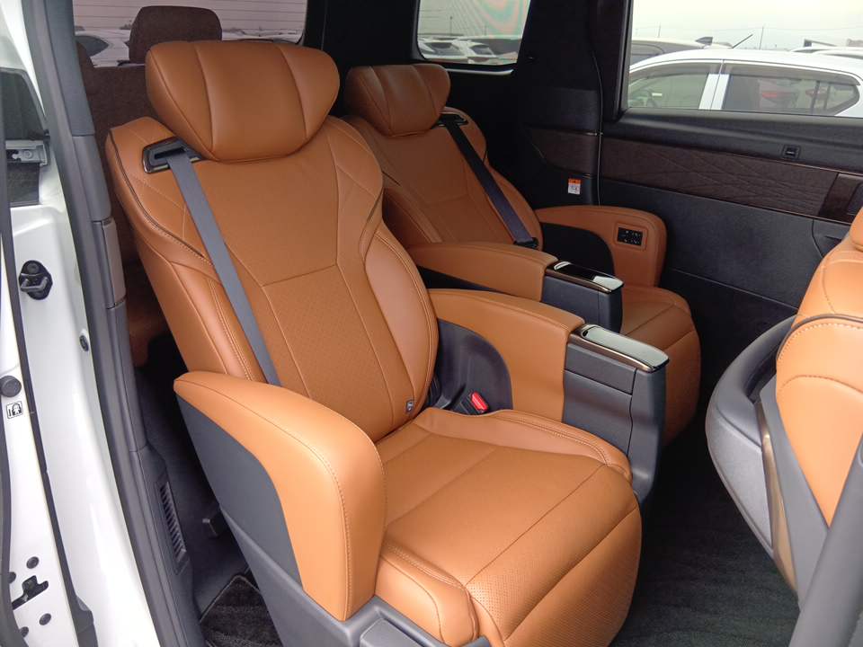 
								toyota vellfire z premier 13781 full									