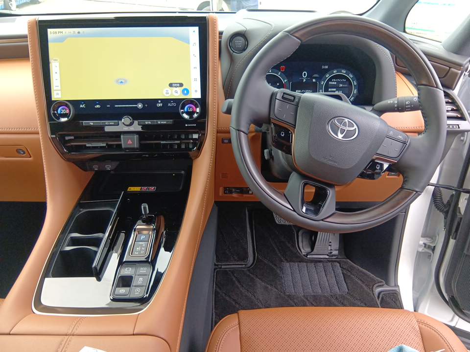 
								toyota vellfire z premier 13781 full									